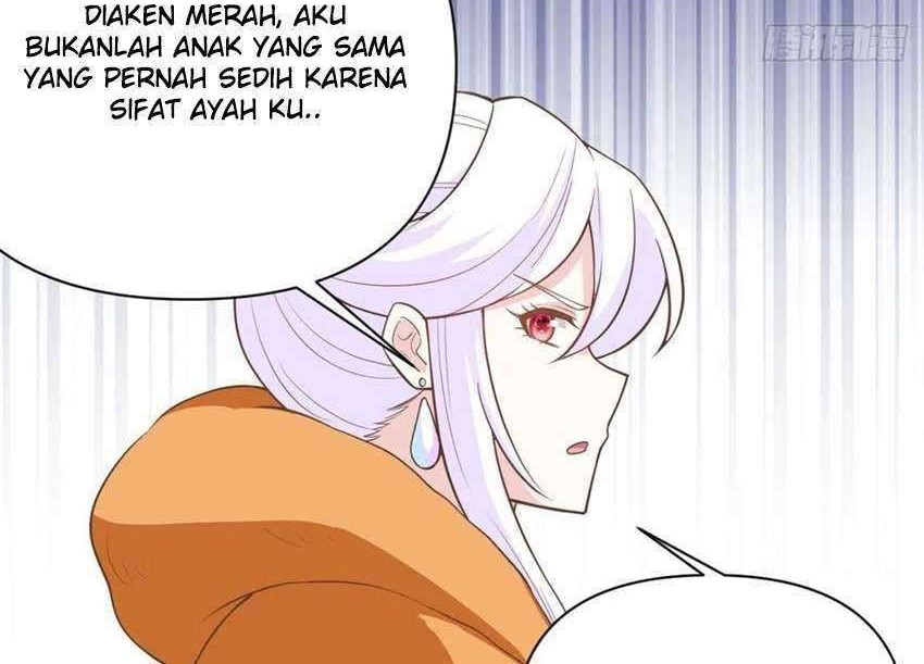 To Be The Castellan King Chapter 323 - halaman 11