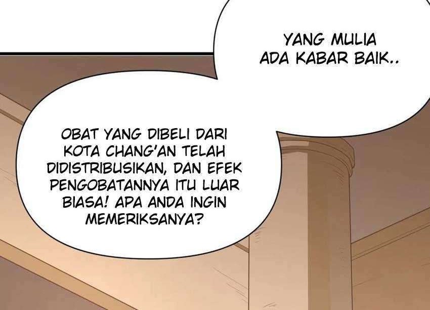 To Be The Castellan King Chapter 323 - halaman 13