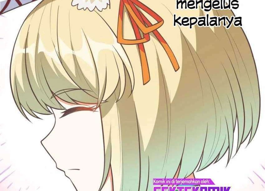To Be The Castellan King Chapter 323 - halaman 37