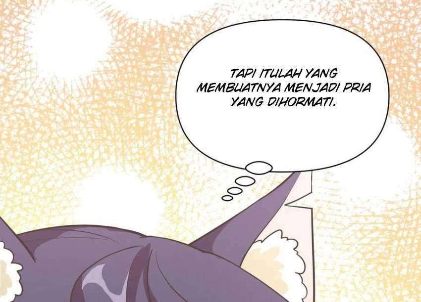 To Be The Castellan King Chapter 323 - halaman 39