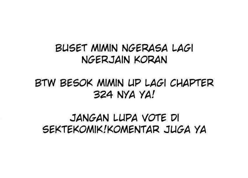 To Be The Castellan King Chapter 323 - halaman 41