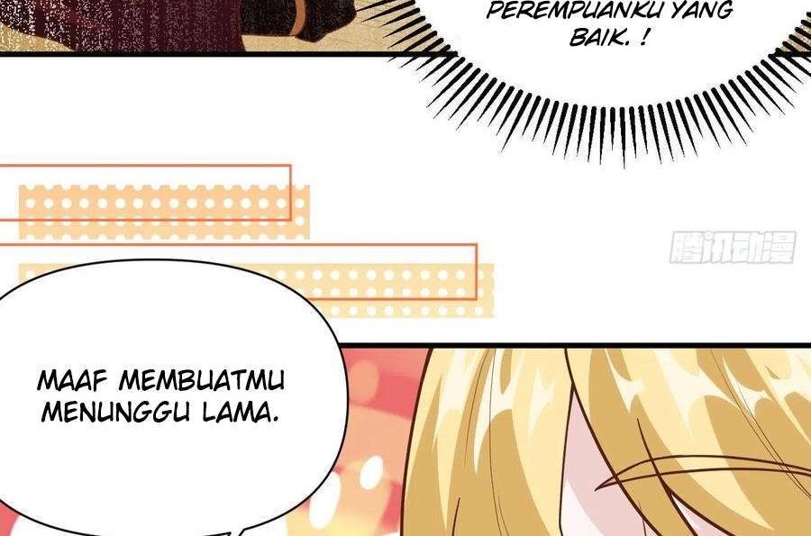 To Be The Castellan King Chapter 324 - halaman 11