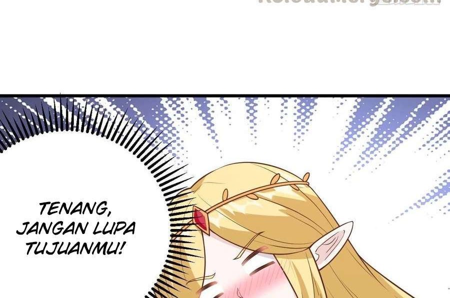 To Be The Castellan King Chapter 324 - halaman 13