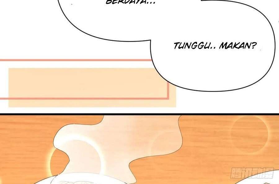 To Be The Castellan King Chapter 324 - halaman 17