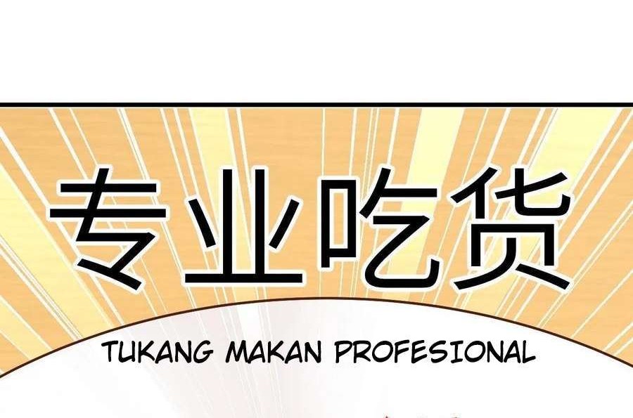 To Be The Castellan King Chapter 324 - halaman 21