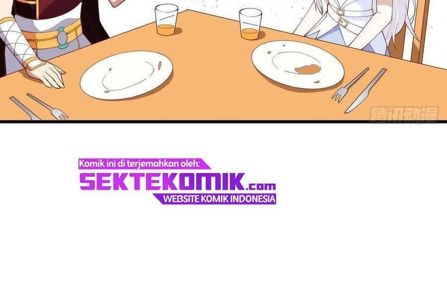 To Be The Castellan King Chapter 324 - halaman 29