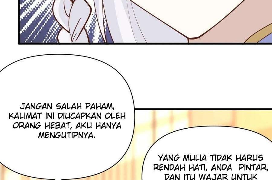 To Be The Castellan King Chapter 324 - halaman 37