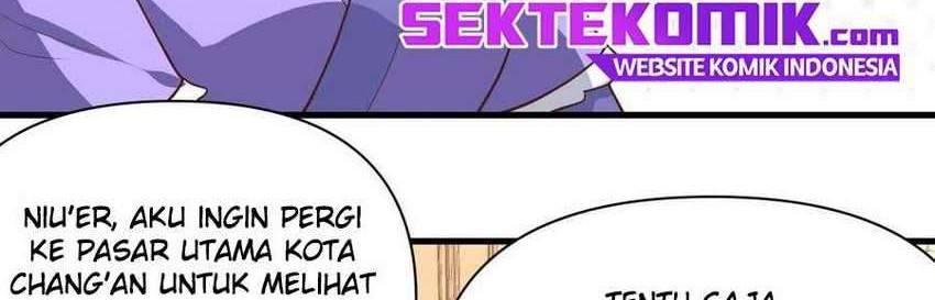 To Be The Castellan King Chapter 325 - halaman 13