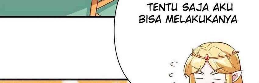 To Be The Castellan King Chapter 325 - halaman 17