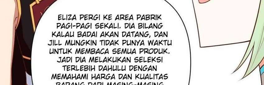 To Be The Castellan King Chapter 325 - halaman 25