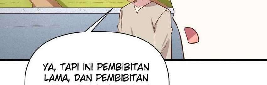 To Be The Castellan King Chapter 325 - halaman 29