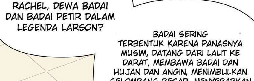To Be The Castellan King Chapter 325 - halaman 3