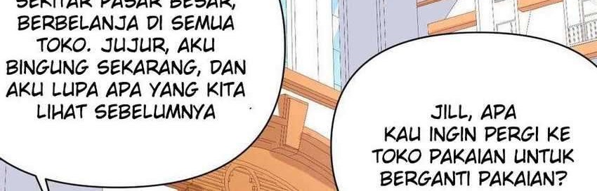 To Be The Castellan King Chapter 325 - halaman 31