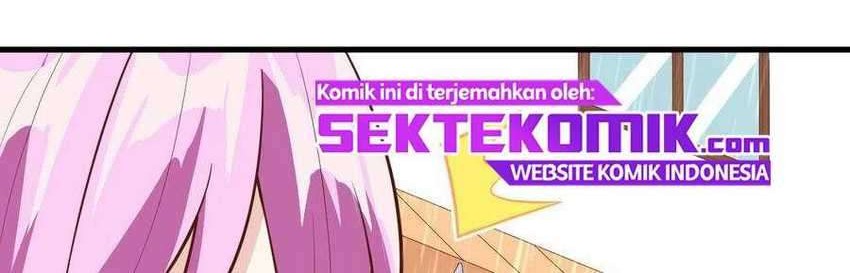 To Be The Castellan King Chapter 325 - halaman 37