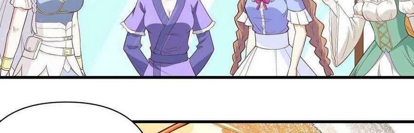 To Be The Castellan King Chapter 325 - halaman 39