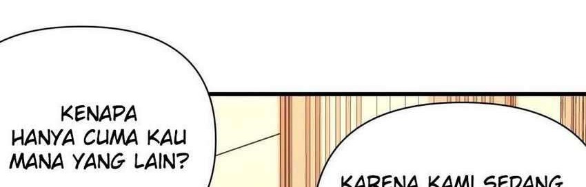 To Be The Castellan King Chapter 325 - halaman 9