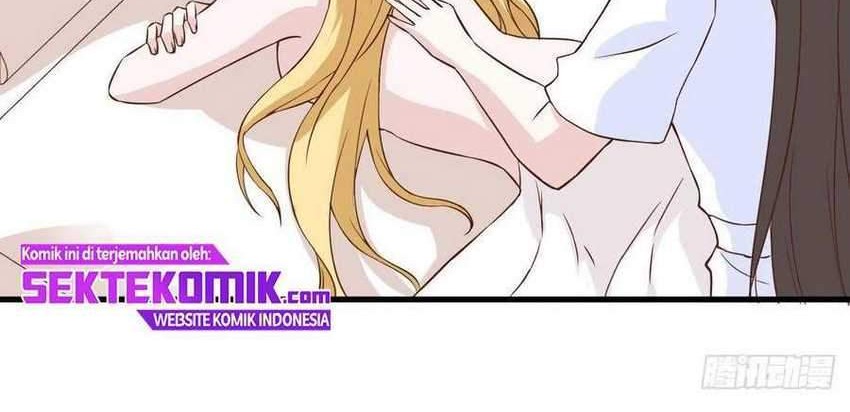 To Be The Castellan King Chapter 326 - halaman 19
