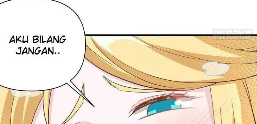 To Be The Castellan King Chapter 326 - halaman 21