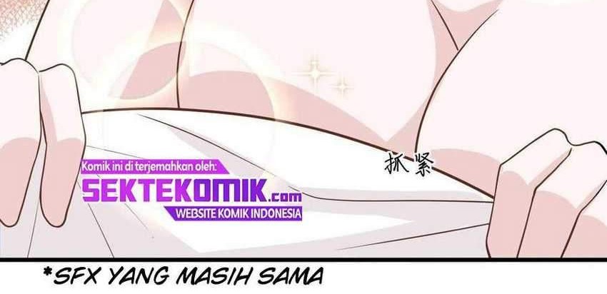 To Be The Castellan King Chapter 326 - halaman 27