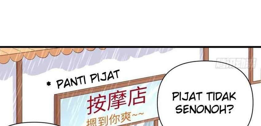 To Be The Castellan King Chapter 326 - halaman 3