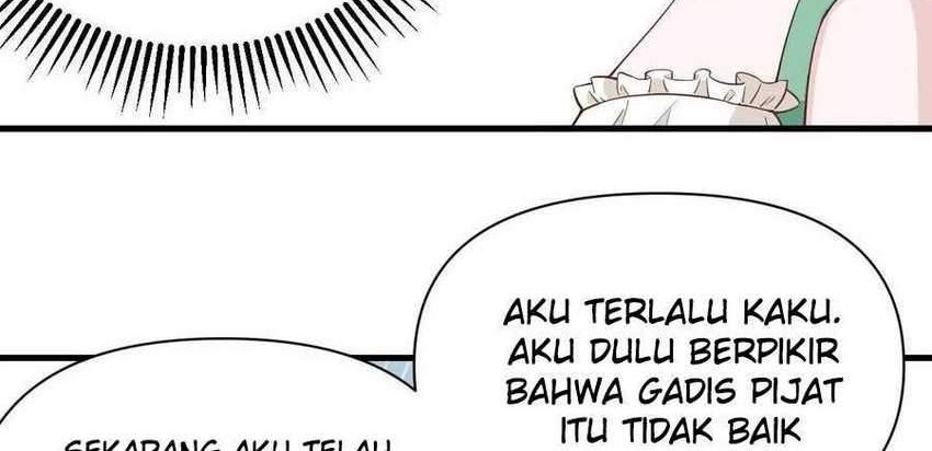 To Be The Castellan King Chapter 326 - halaman 7