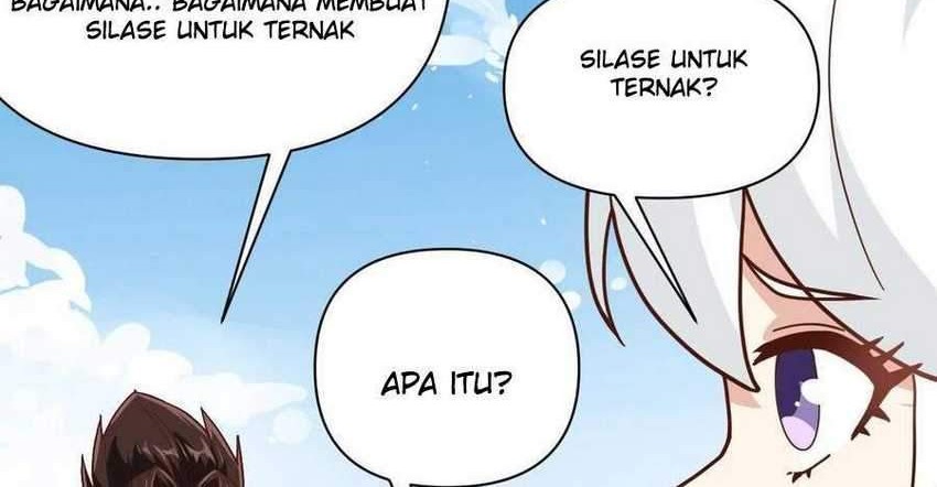 To Be The Castellan King Chapter 327 - halaman 15