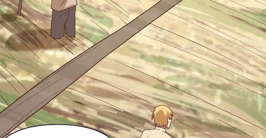 To Be The Castellan King Chapter 327 - halaman 19