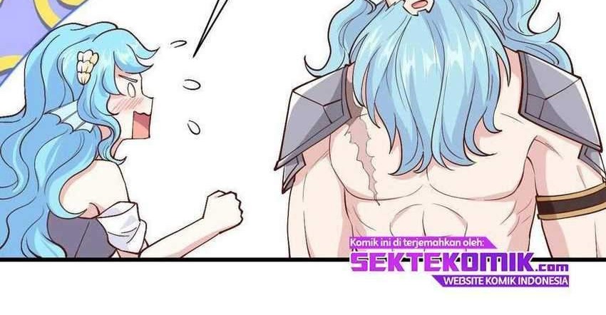 To Be The Castellan King Chapter 327 - halaman 39
