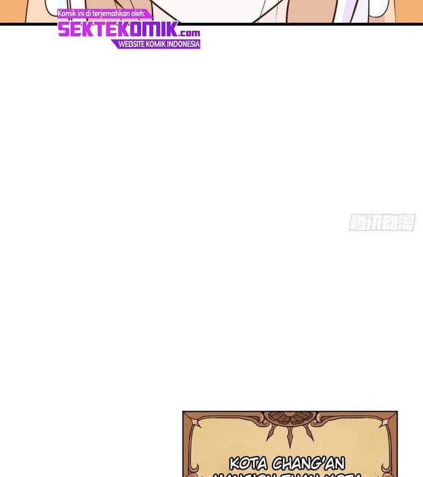To Be The Castellan King Chapter 328 - halaman 9