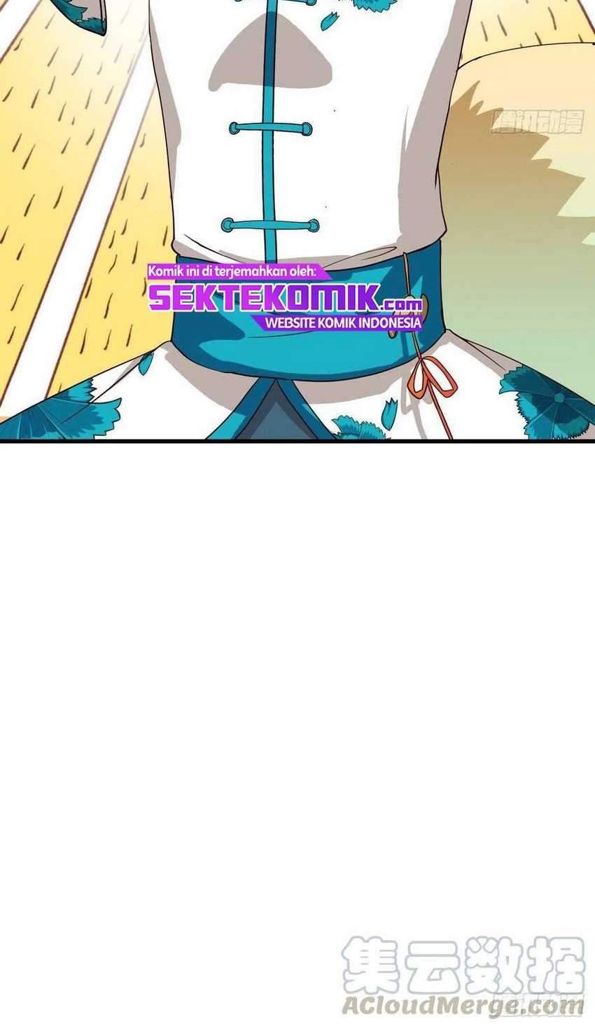 To Be The Castellan King Chapter 329 - halaman 31