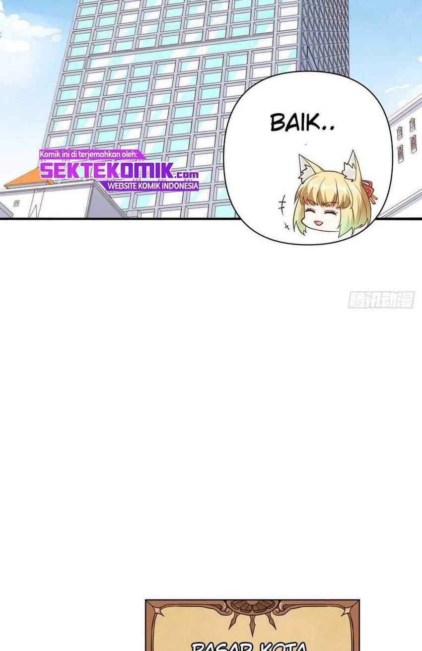 To Be The Castellan King Chapter 330 - halaman 11