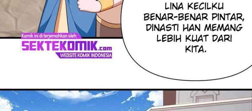To Be The Castellan King Chapter 332 - halaman 15