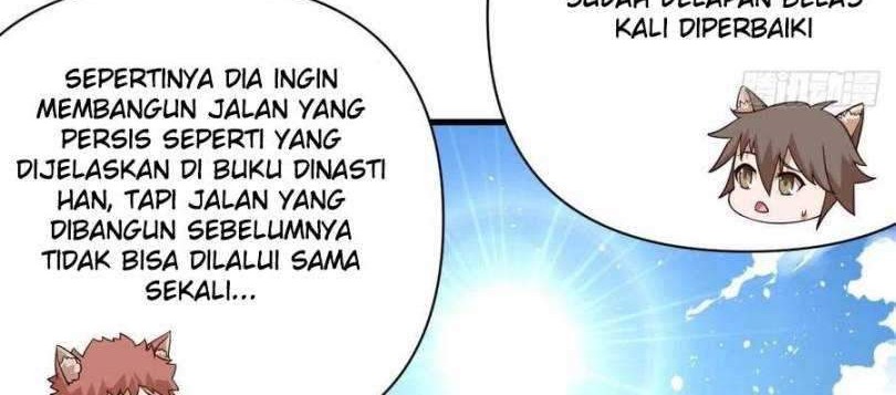 To Be The Castellan King Chapter 332 - halaman 3