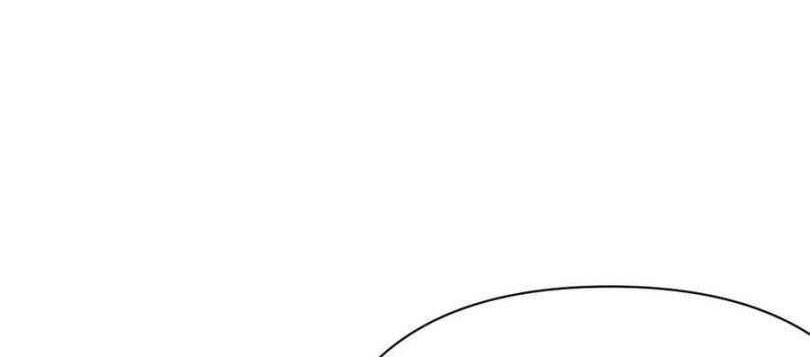 To Be The Castellan King Chapter 332 - halaman 33