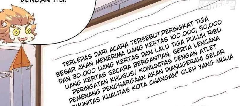 To Be The Castellan King Chapter 332 - halaman 35