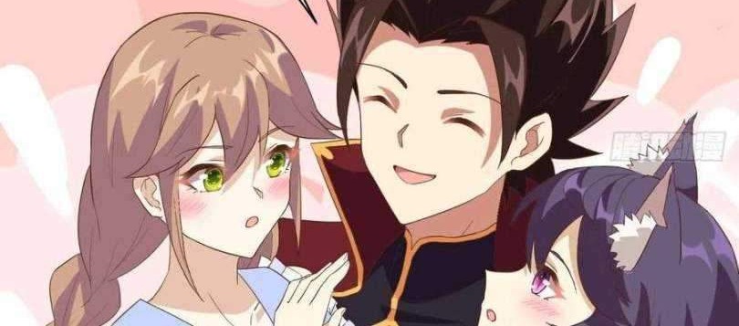To Be The Castellan King Chapter 332 - halaman 39