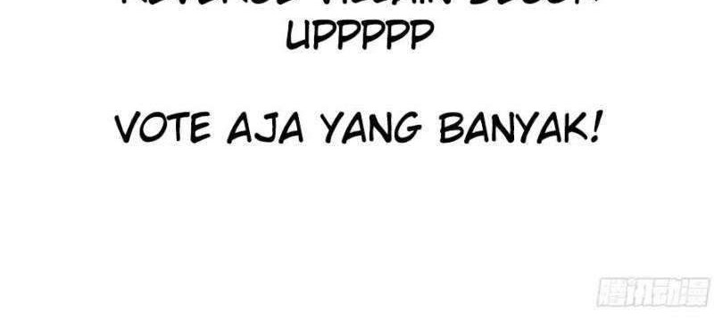 To Be The Castellan King Chapter 332 - halaman 41