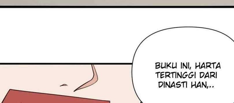 To Be The Castellan King Chapter 332 - halaman 5