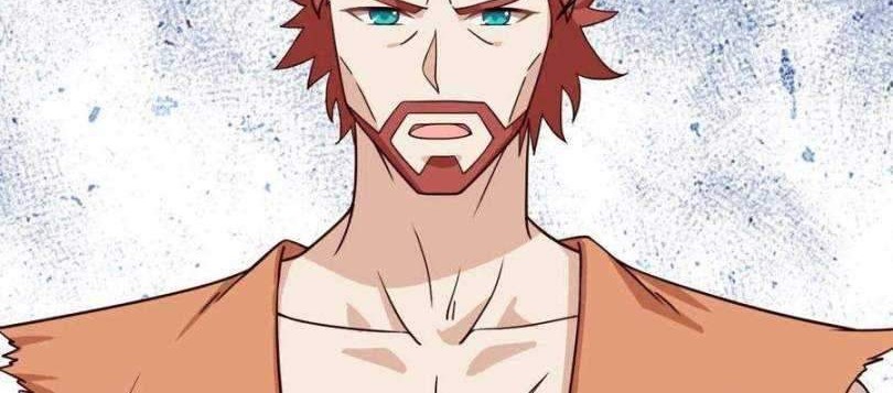 To Be The Castellan King Chapter 332 - halaman 7