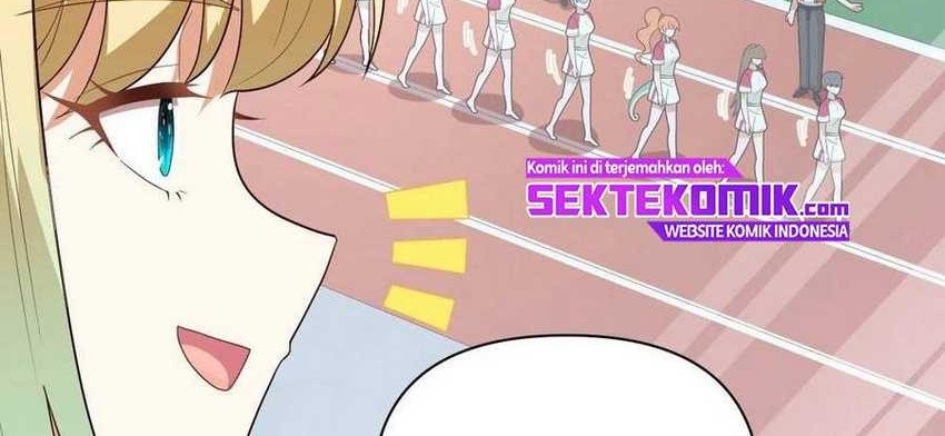 To Be The Castellan King Chapter 333 - halaman 11