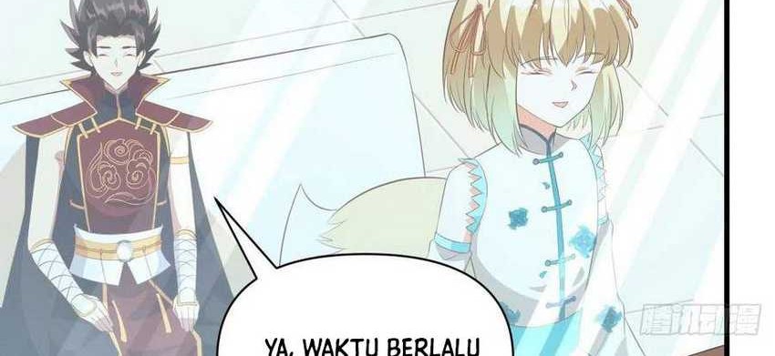 To Be The Castellan King Chapter 333 - halaman 13