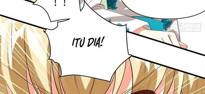 To Be The Castellan King Chapter 333 - halaman 15
