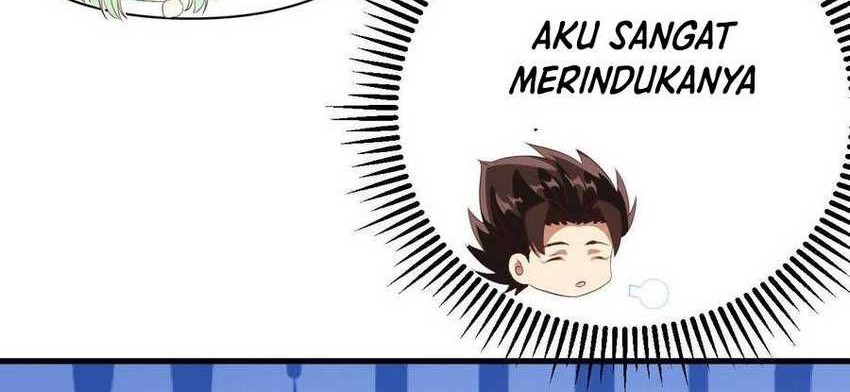 To Be The Castellan King Chapter 333 - halaman 19