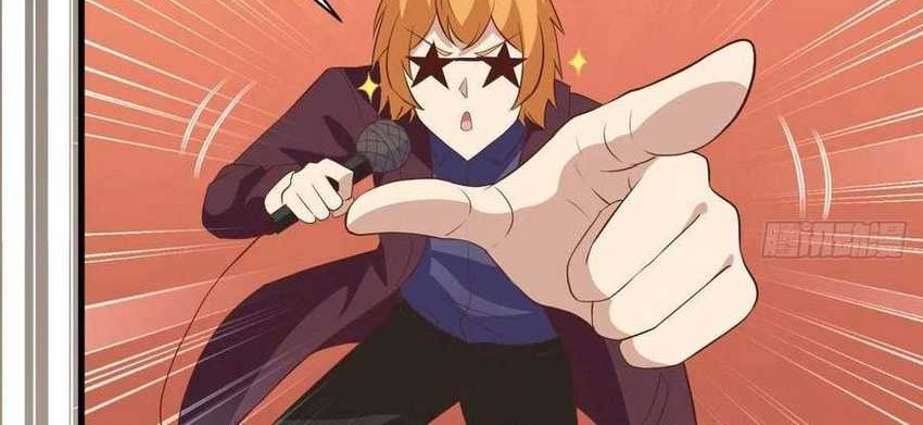 To Be The Castellan King Chapter 333 - halaman 23