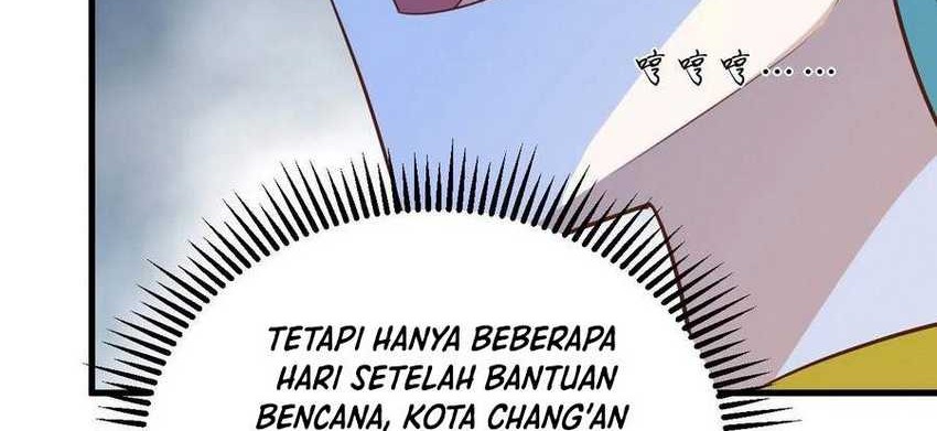 To Be The Castellan King Chapter 333 - halaman 27