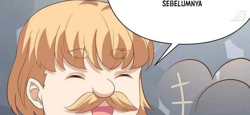 To Be The Castellan King Chapter 333 - halaman 35