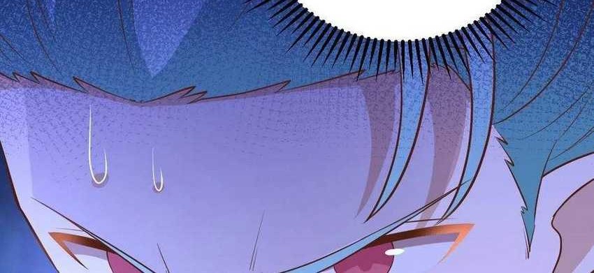 To Be The Castellan King Chapter 333 - halaman 37