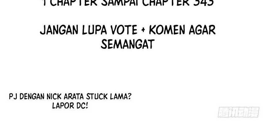 To Be The Castellan King Chapter 333 - halaman 41