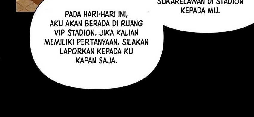 To Be The Castellan King Chapter 333 - halaman 7