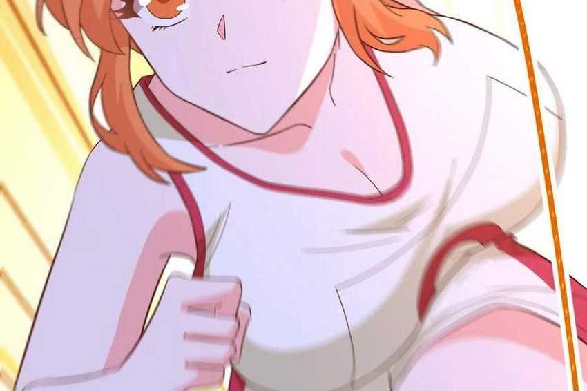 To Be The Castellan King Chapter 334 - halaman 11